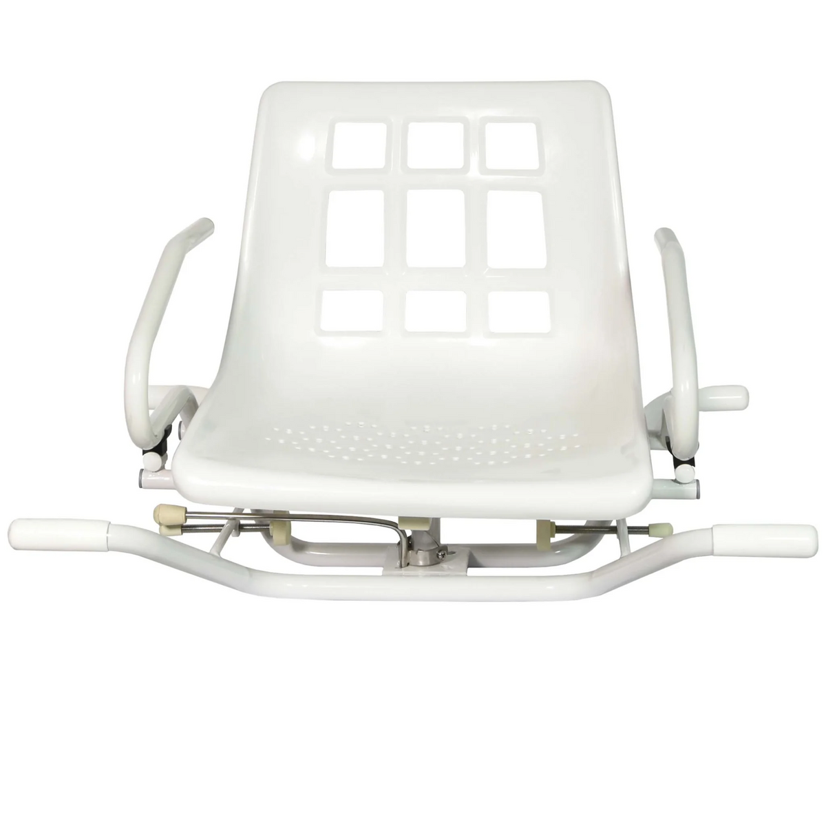 Fauteuil de Baignoire Pivotant EDORA - Drive - My Médical