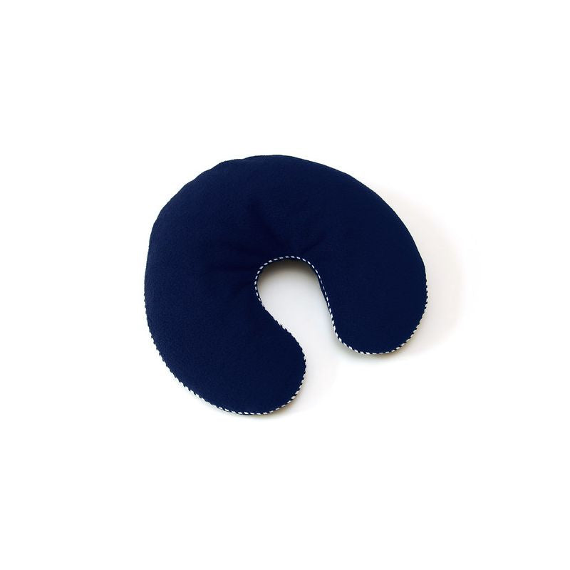 Coussin Buchi - Sissel - My Médical