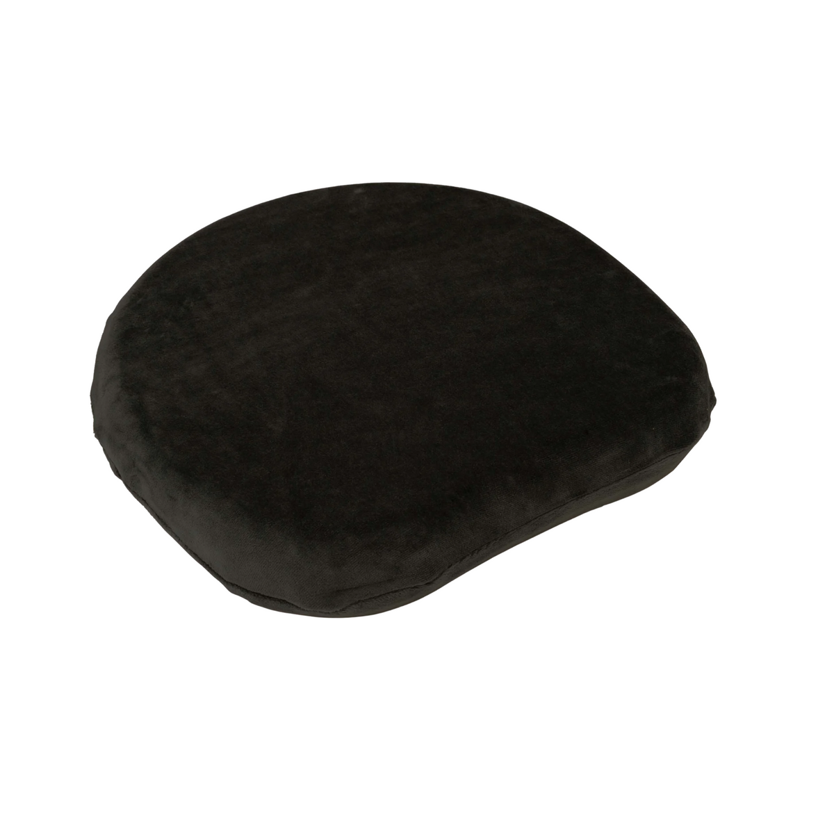 Coussin Sitfit Plus + Pompe (3 coloris) - SISSEL - My Médical