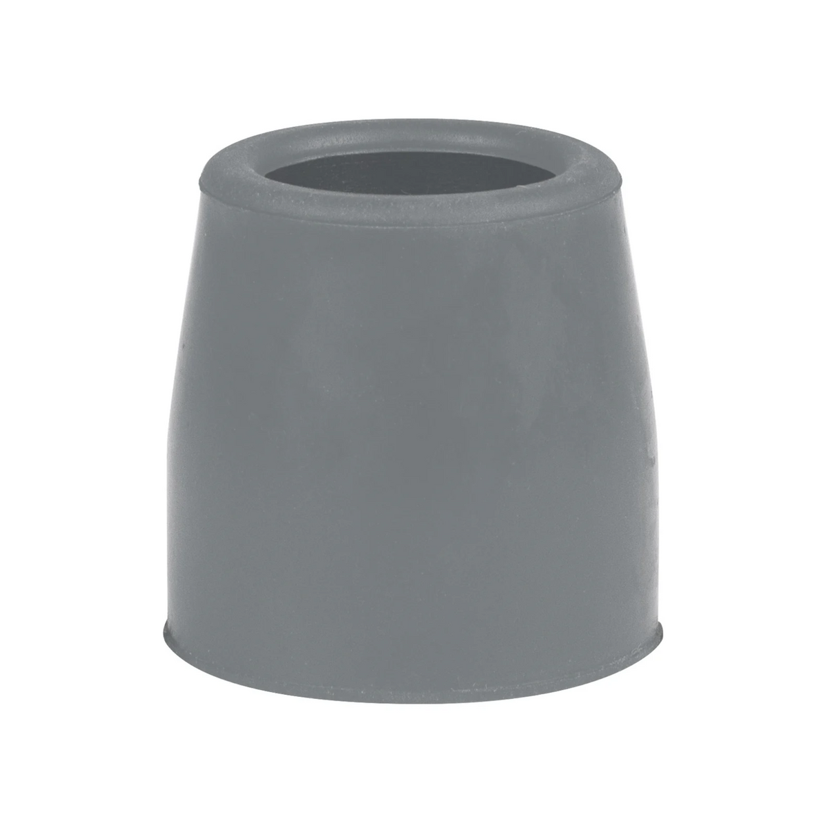 Embout DIA  Gris (4 dimensions) - Drive - My Médical