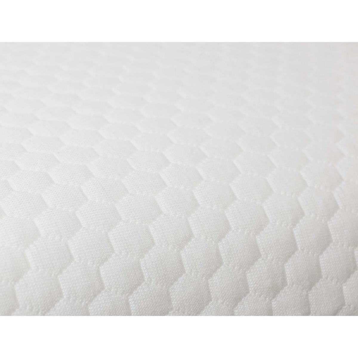 Oreiller à mémoire de forme B-DERMOFRESH - Bedding Industrial - My Médical