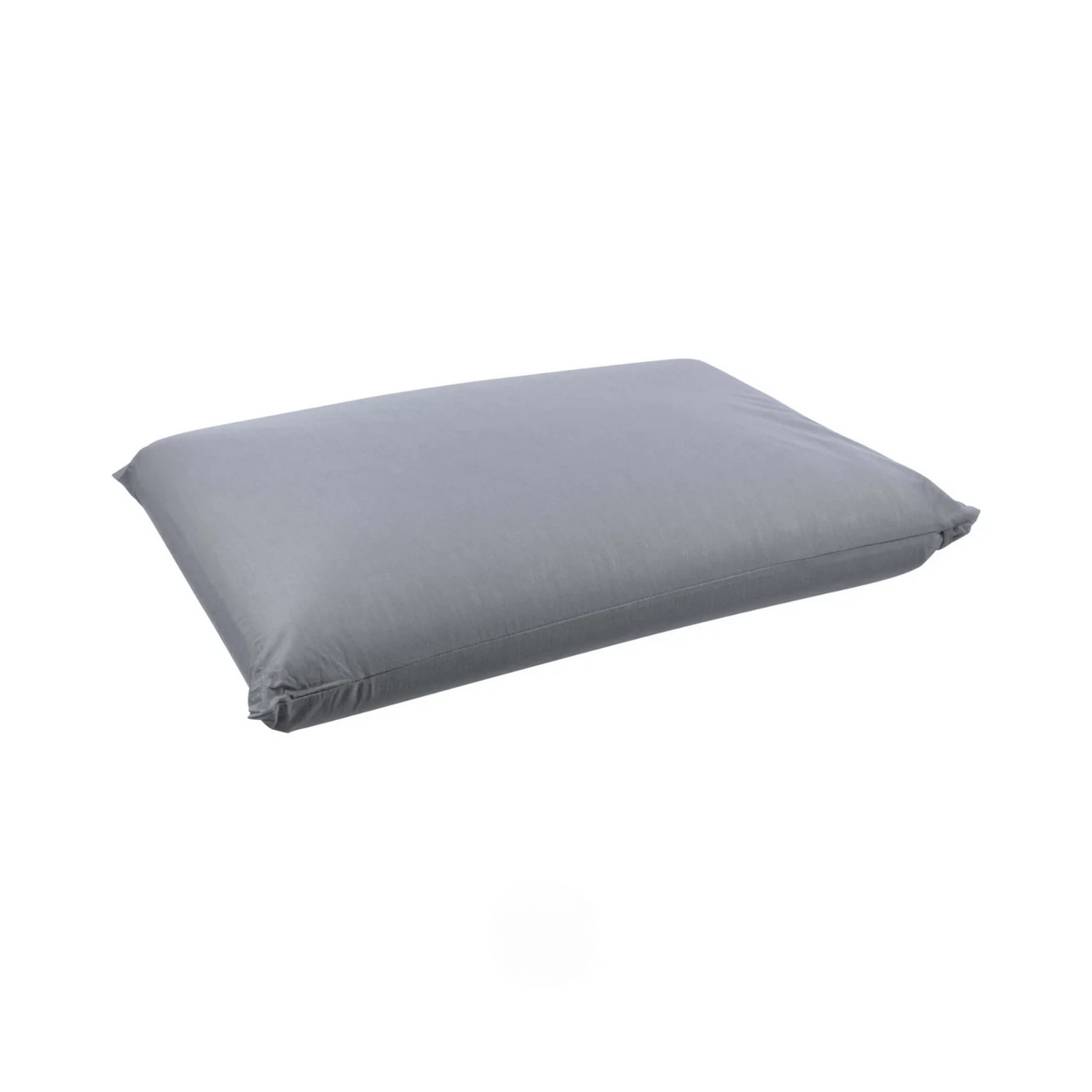 Oreiller Mémoire Forme + taie DERMOFRESH - Bedding Industrial - My Médical