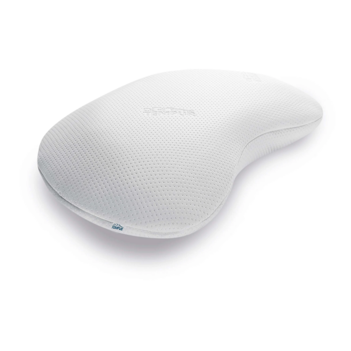 Oreiller Ergonomique SONATA Taille M - Tempur - My Médical