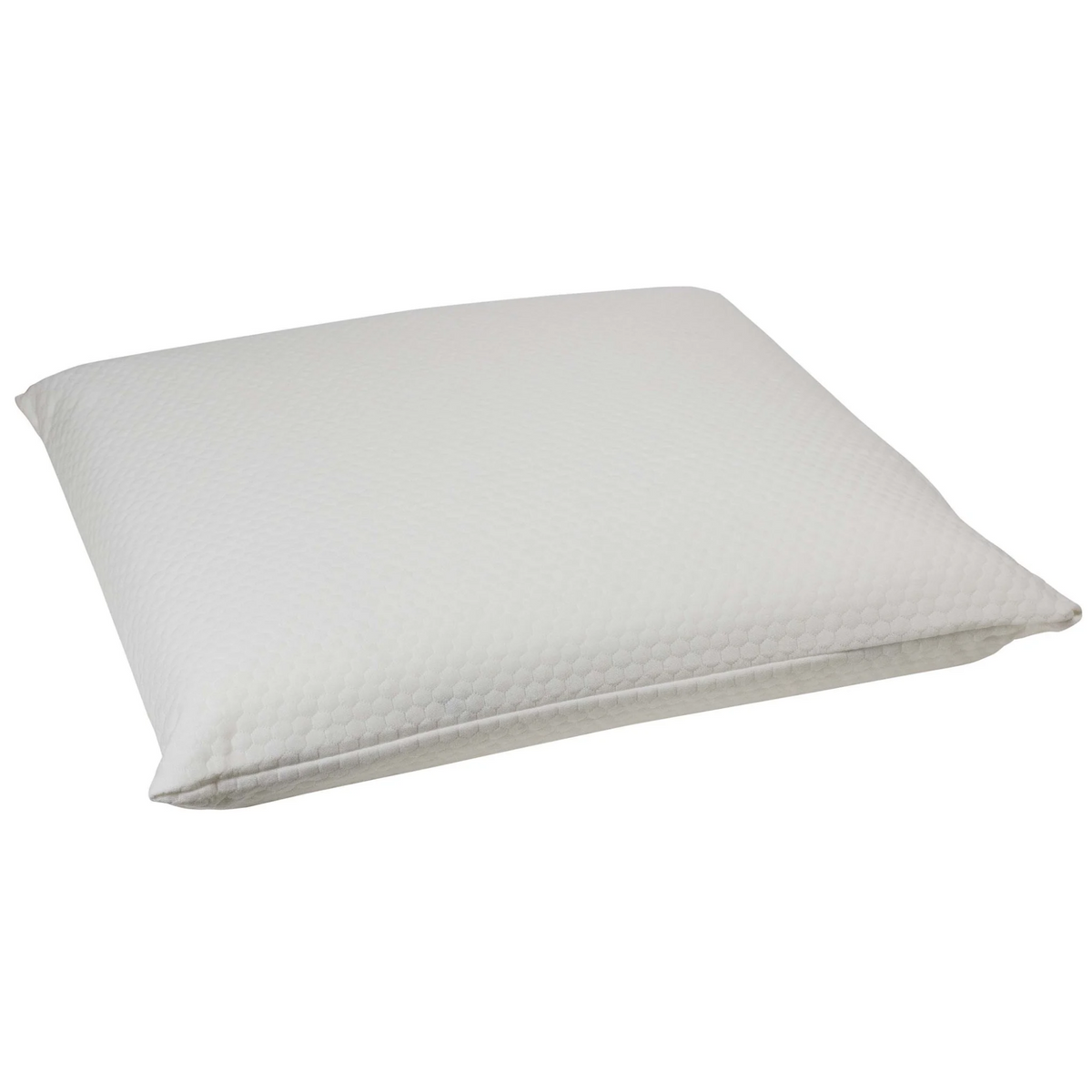 Oreiller à mémoire de forme B-DERMOFRESH - Bedding Industrial - My Médical