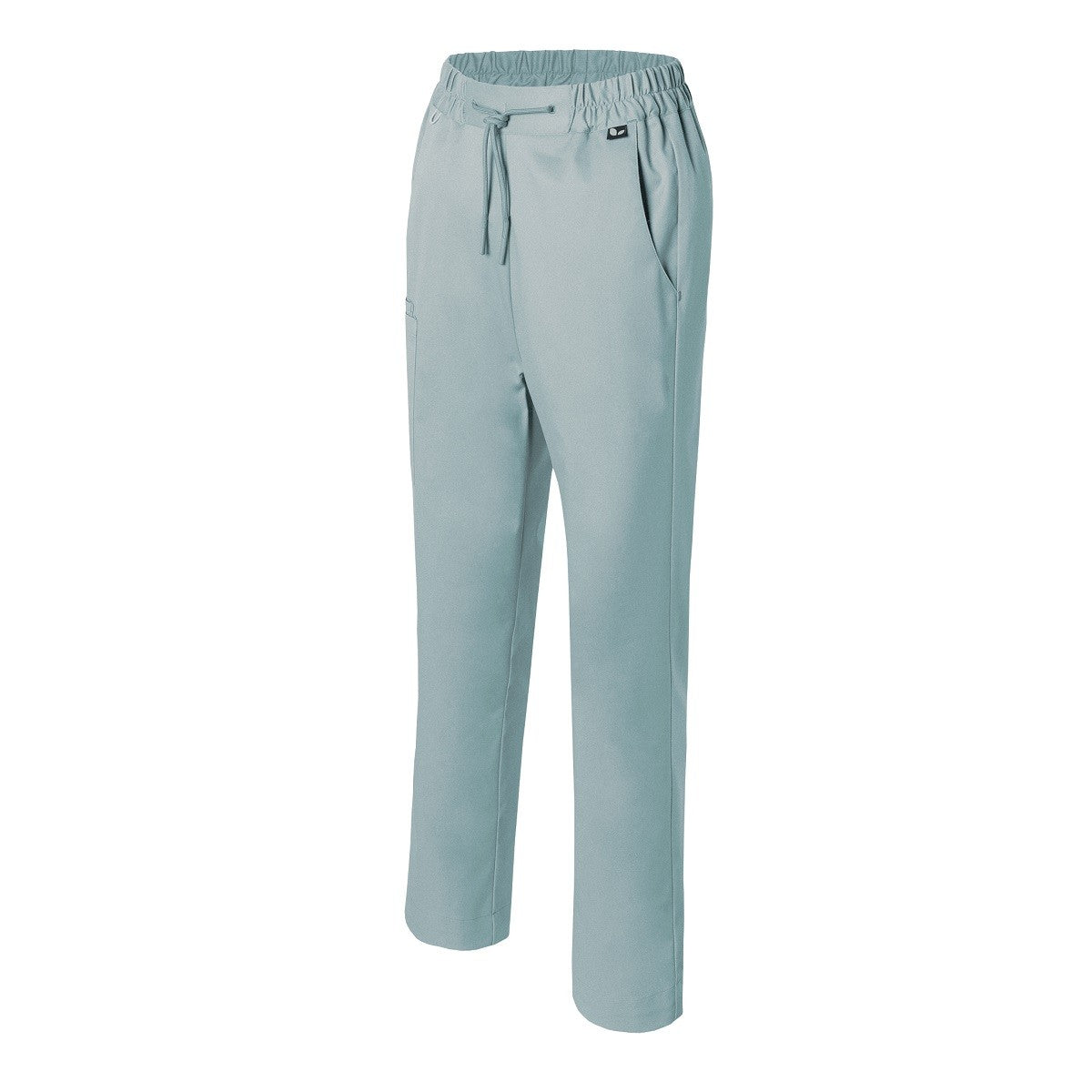 Kareline - Pantalon droit - Femme - Hasson