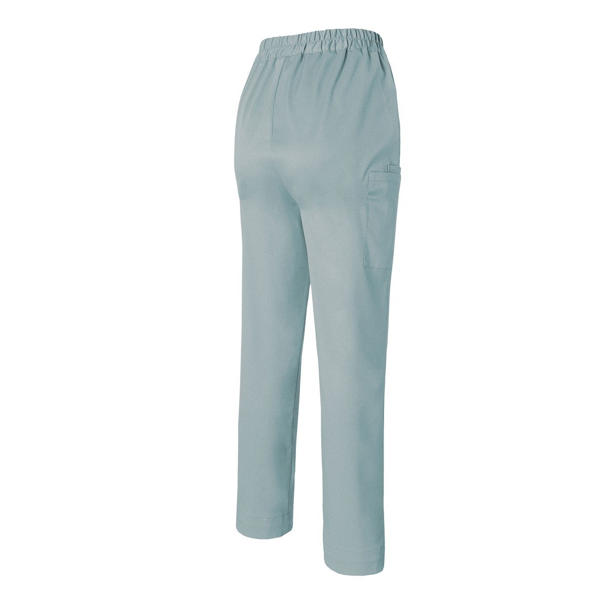Kareline - Pantalon droit - Femme - Hasson