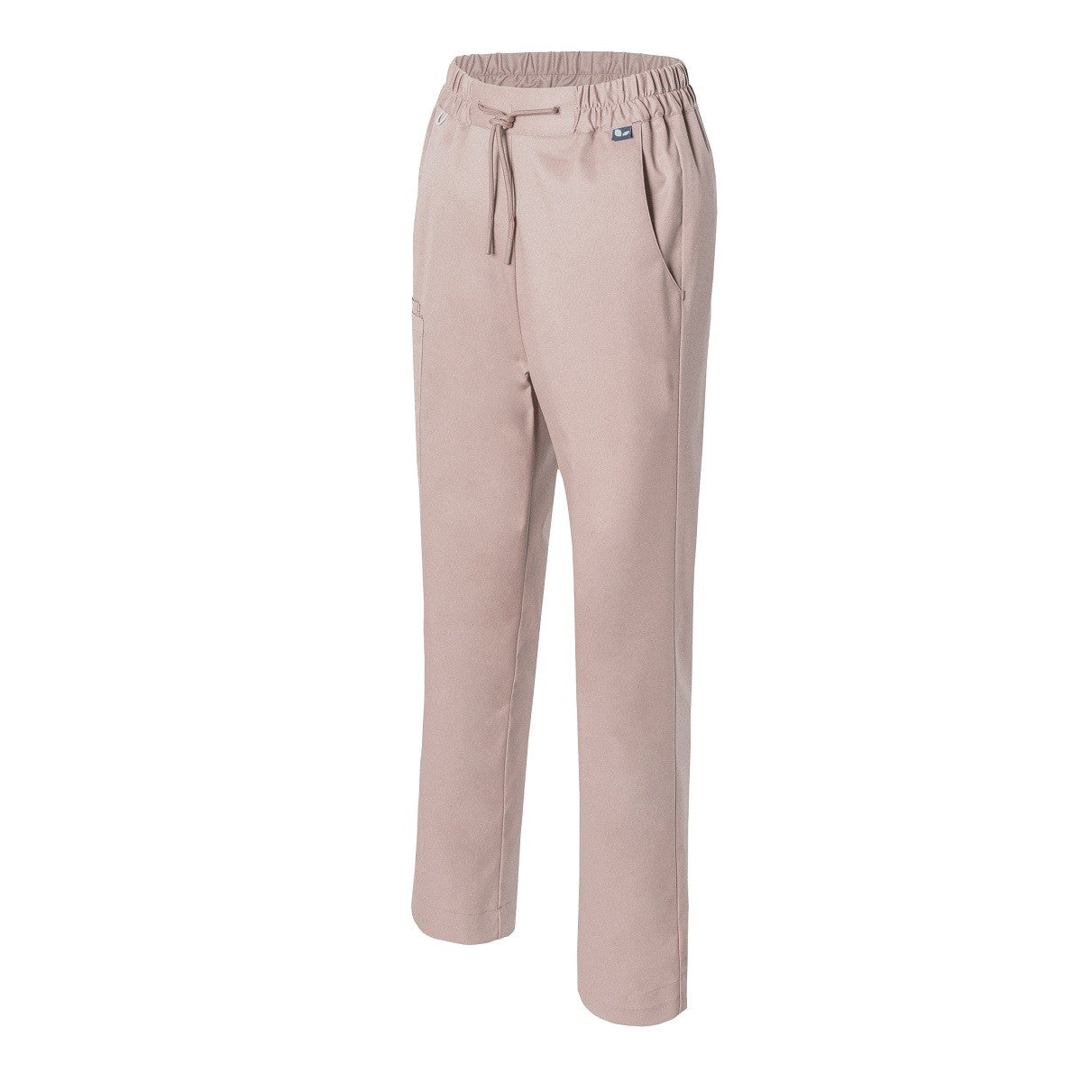 Kareline - Pantalon droit - Femme - Hasson