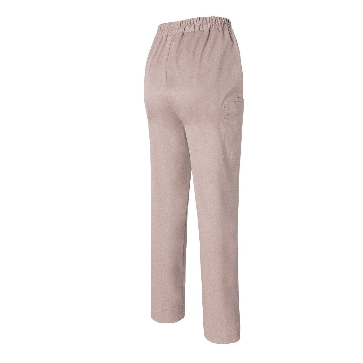 Kareline - Pantalon droit - Femme - Hasson