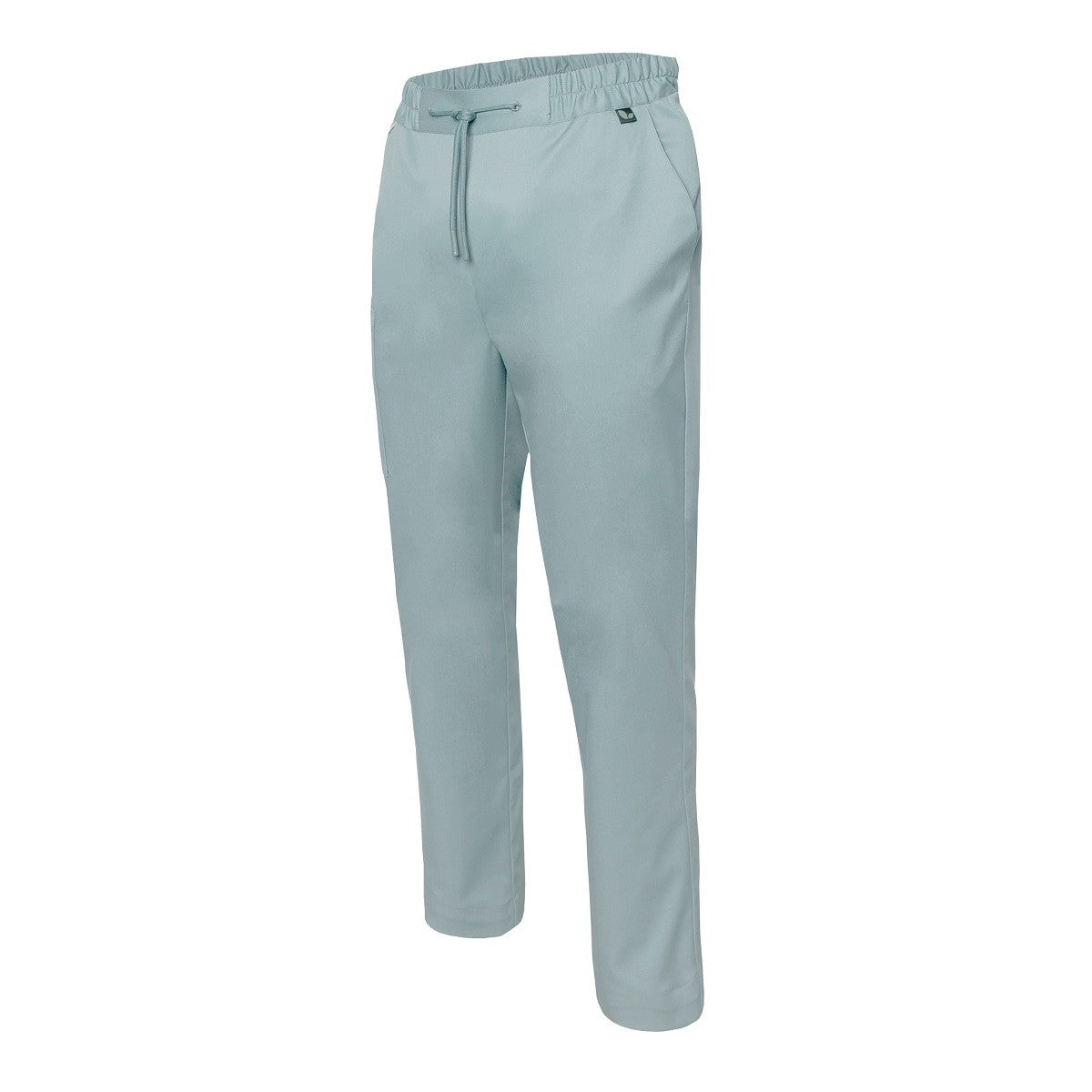 Kare - Pantalon droit - Homme - Hasson