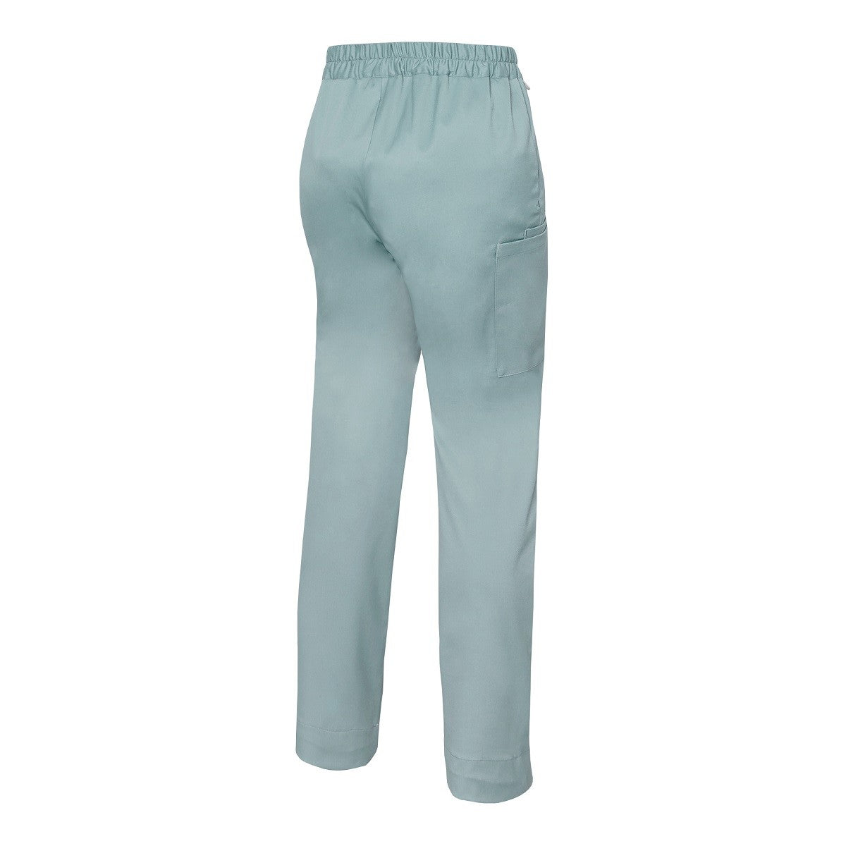 Kare - Pantalon droit - Homme - Hasson