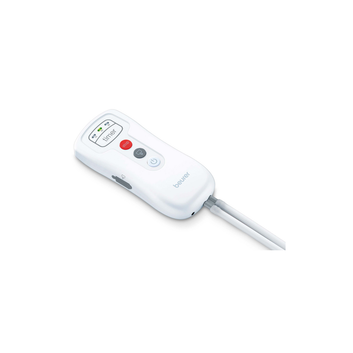 Pressothérapie 2 Jambes - FM150 / Pro - Beurer - My Médical