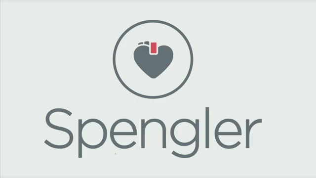 Cargar vídeo: Oxímetro de pulso pediátrico Oxyfrog - Spengler