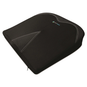 Coussin Assise Profile Confort - Impex - My Médical