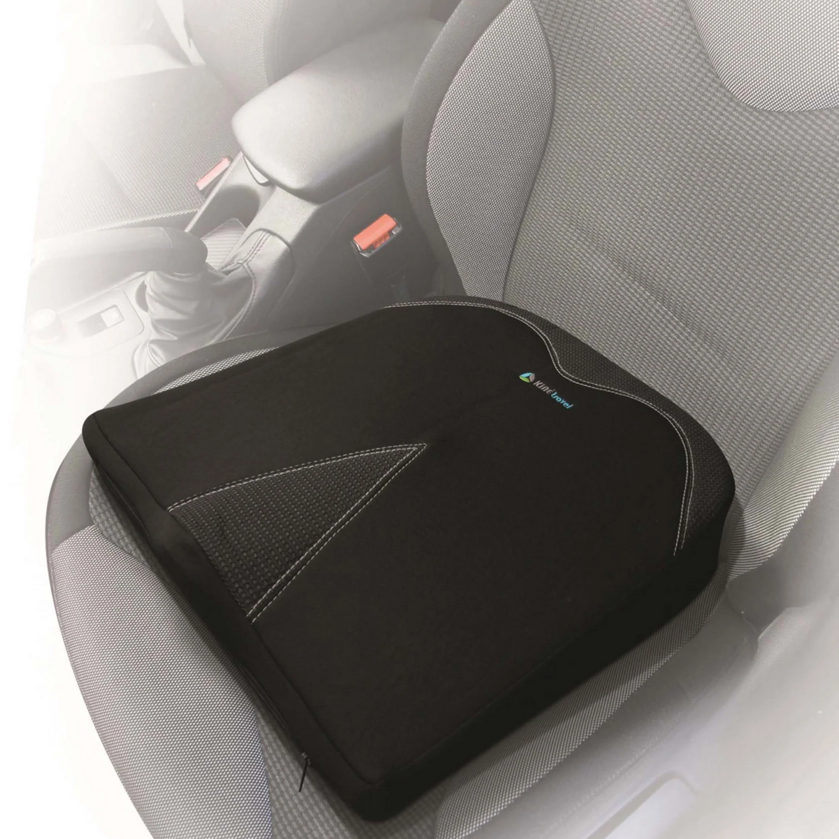 Coussin Assise Profile Confort - Impex - My Médical