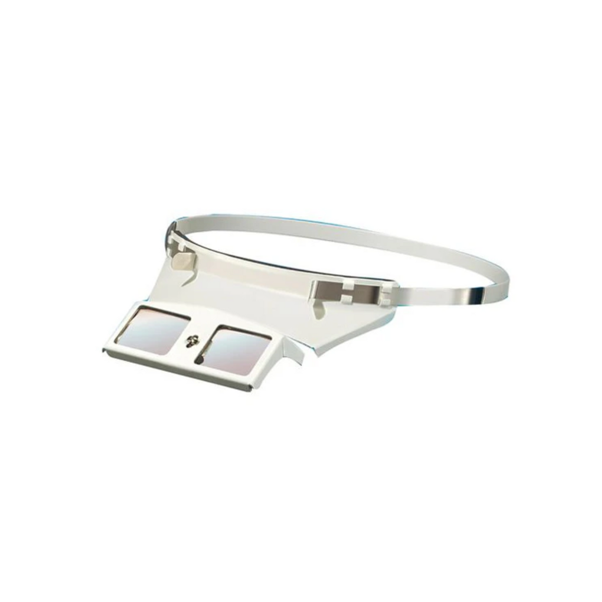 Lunettes de Berger (2 options) - COMED - My Médical