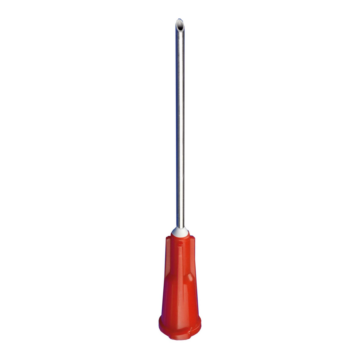 Aiguille BD BLUNT Sans Filtre 40X1,20mm Rouge - My Médical