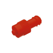 Bouchon BD Mâle Femelle - My Médical