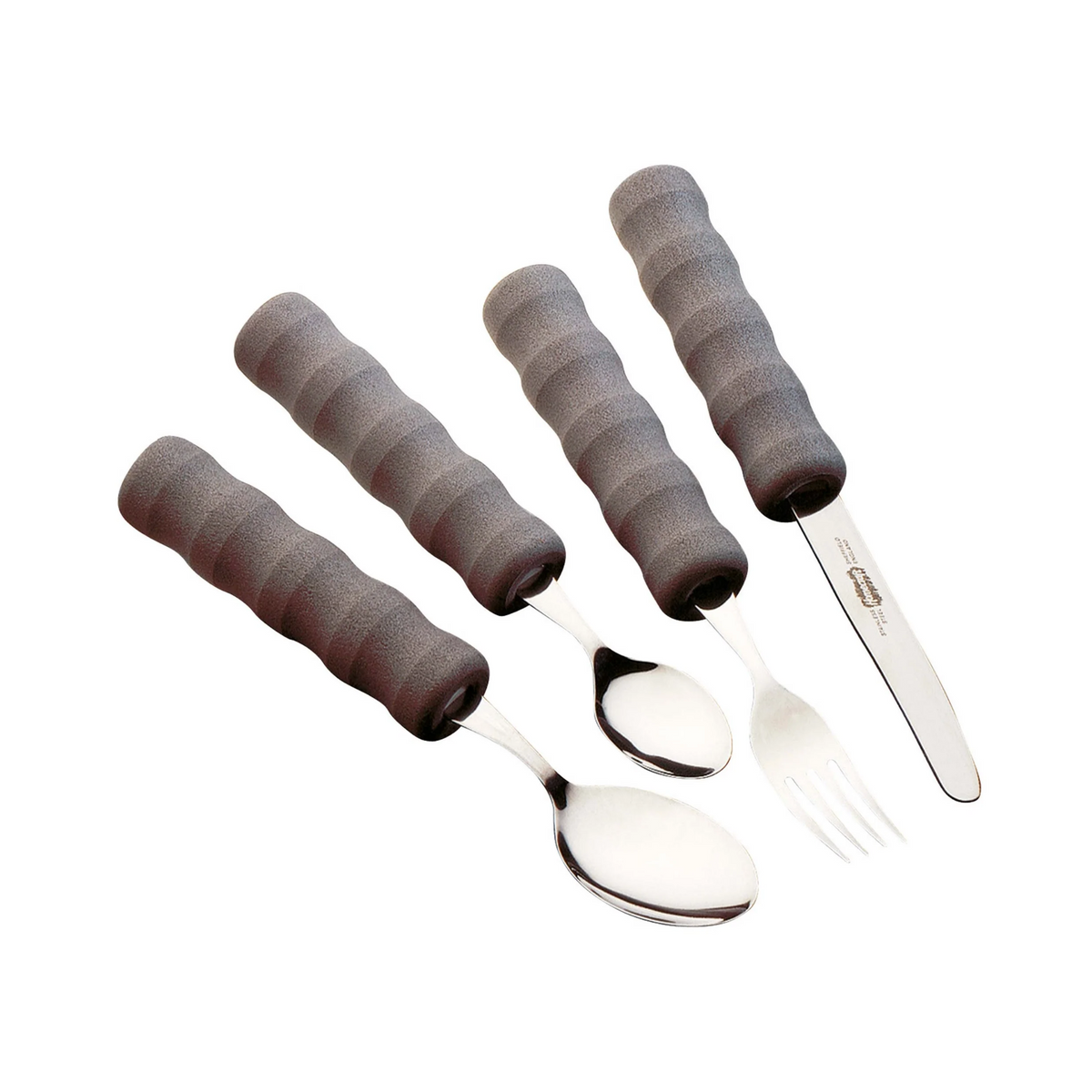 Couvert Manche Mousse X4 Homecraft - Performance Health - My Médical