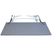 Tapis de lit Alzheimer - My Medical - My Médical
