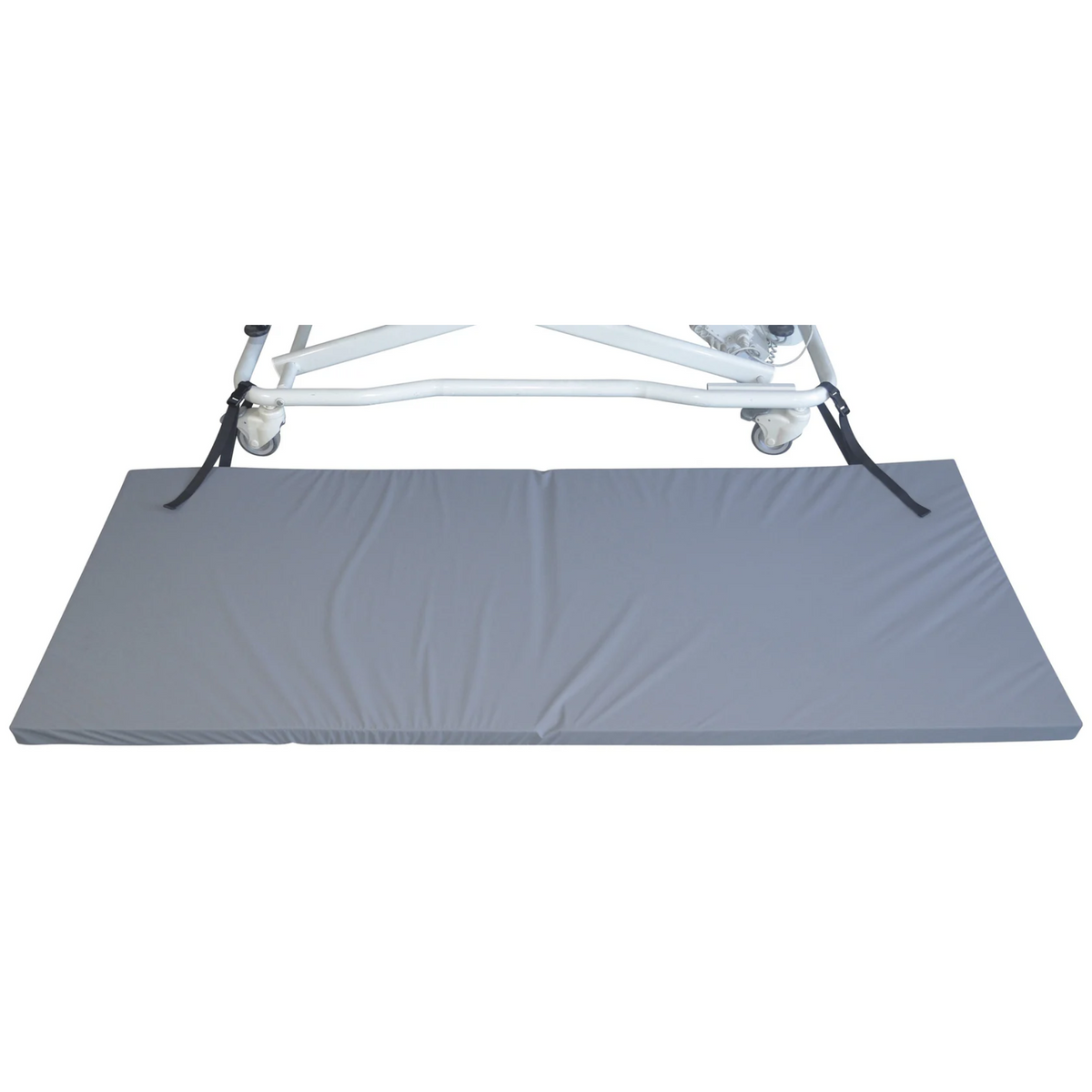 Tapis de lit Alzheimer - My Medical - My Médical
