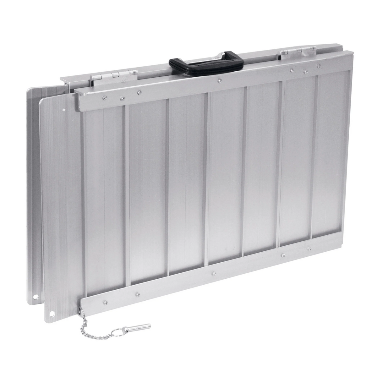 Rampe D'accès Valise Légère - My Medical - My Médical