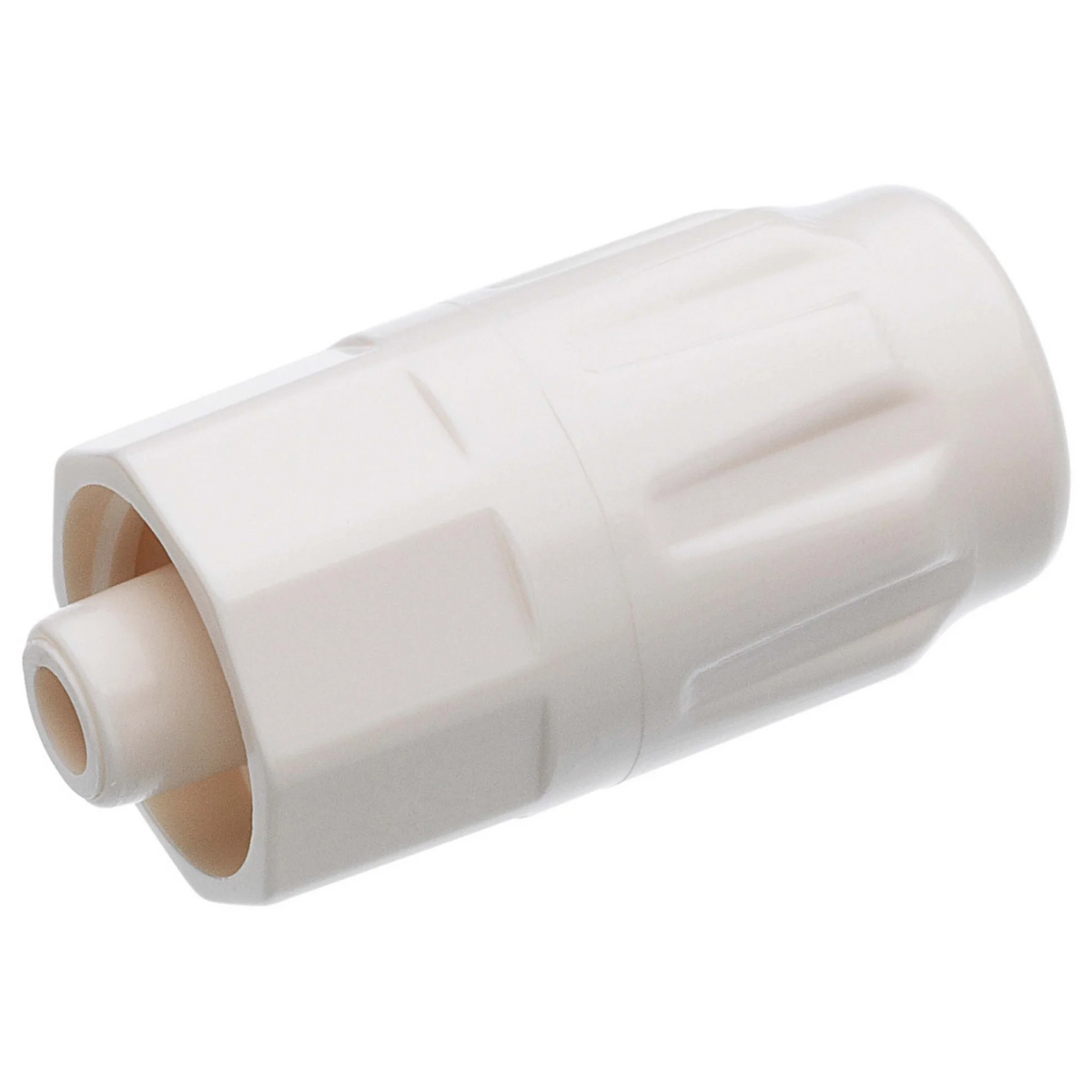 Bouchon BD Luer Avec Membrane Latex - My Médical