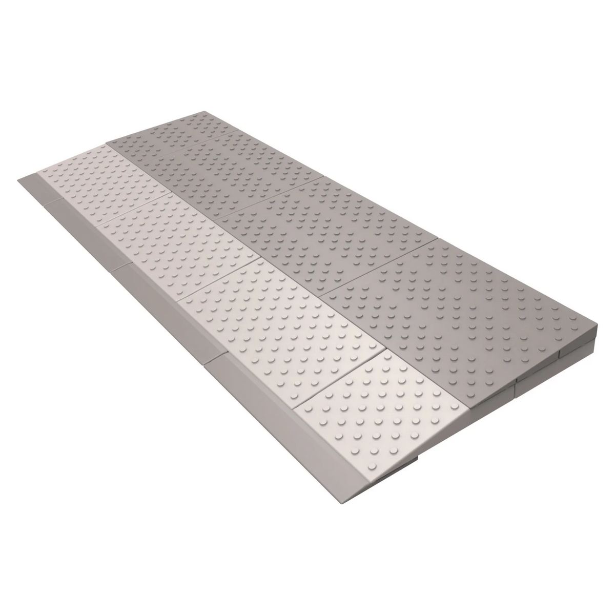 Rampe De Seuil SECUCARE - Kit standard - My Medical - My Médical