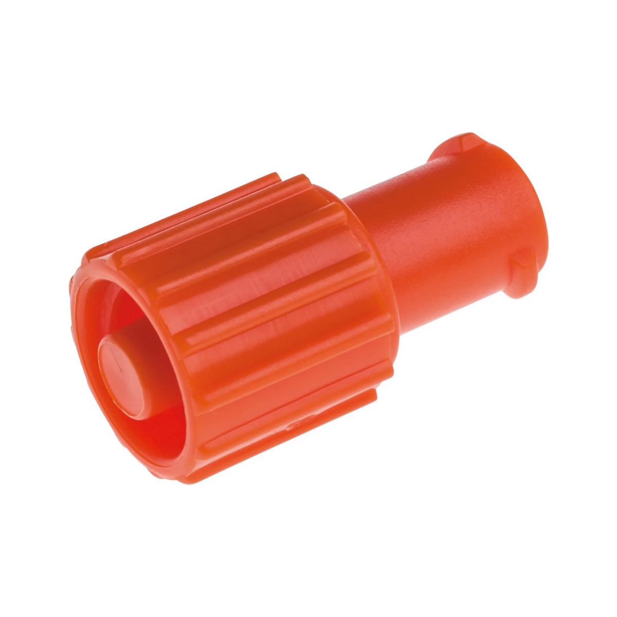 Bouchon BD Luer Lock - My Médical