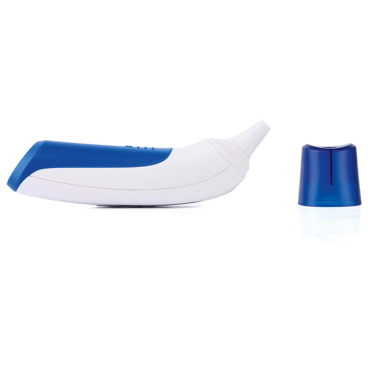 Thermomètre DUO Infrarouge - JOLETI - My Médical
