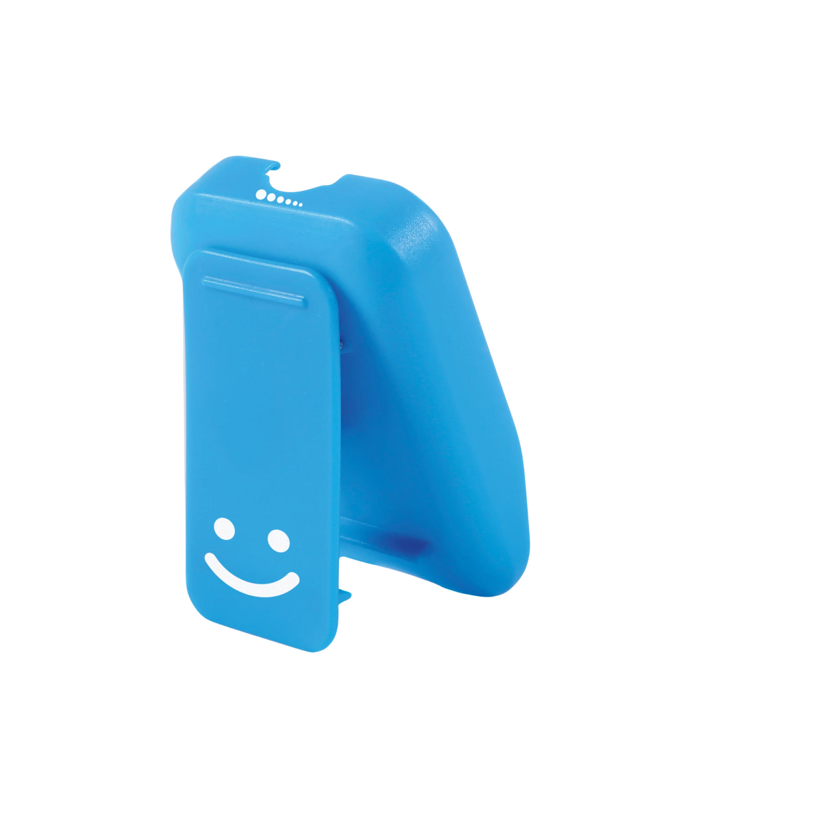 Electrodes et accessoires pour électrodes Papillon et Ovales - BLUETENS - My Médical