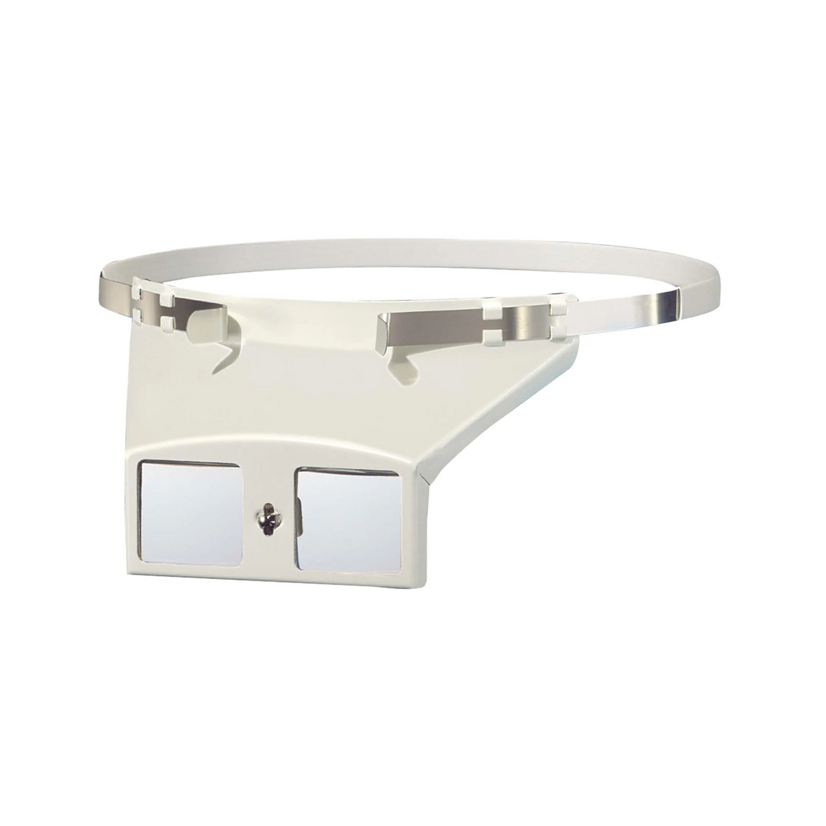 Lunettes de Berger (2 options) - COMED - My Médical