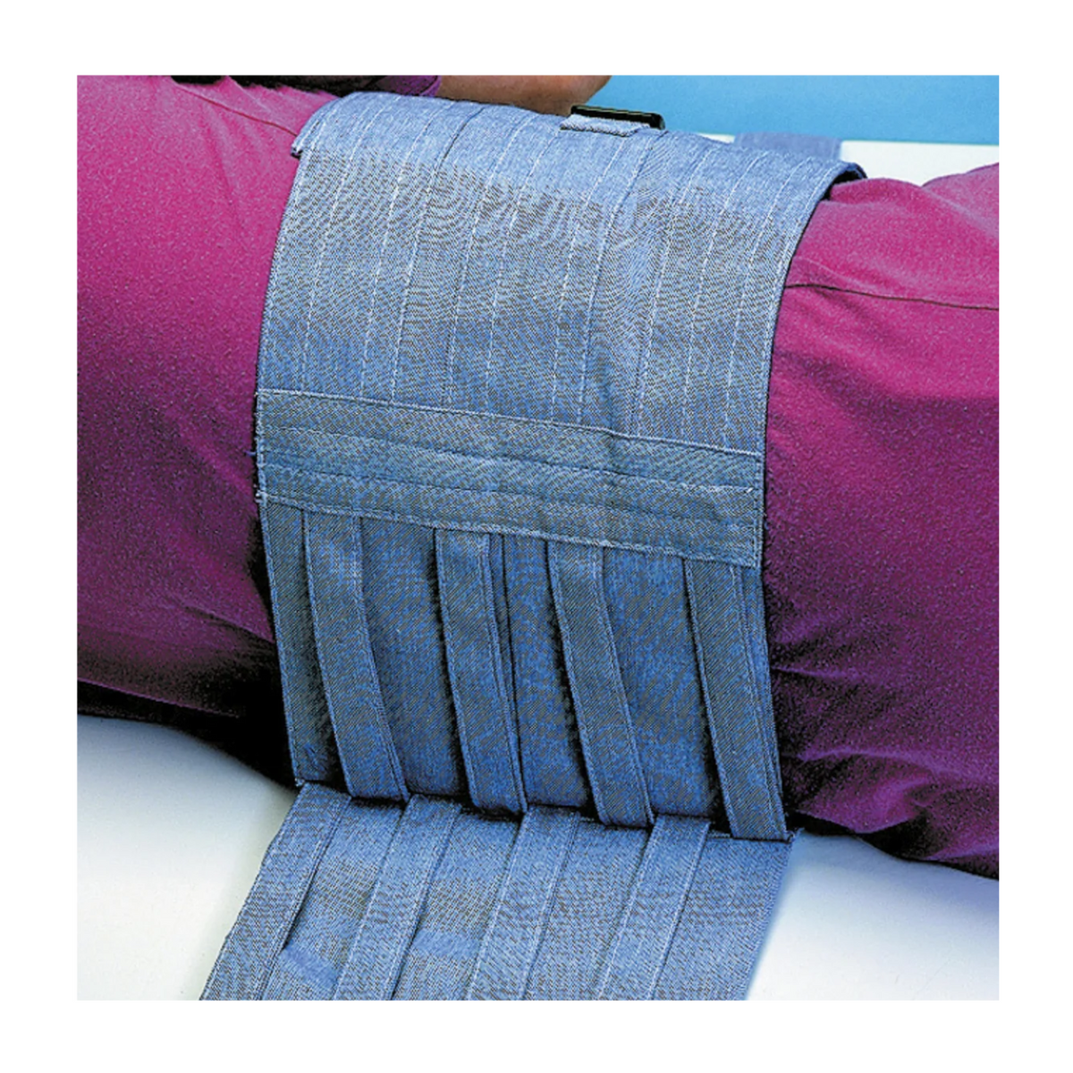 Ceinture Lit Aisance Medium - My Médical