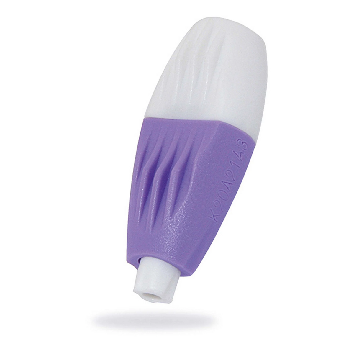 Lancette Bd Microtainer Contact 30G - BD - My Médical