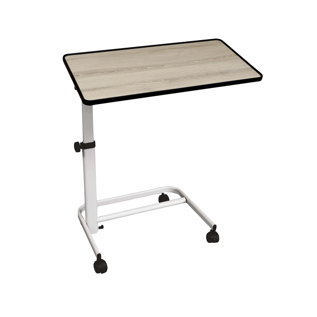 Table de Lit DIFFUSION 60cm - Herdegen - My Médical