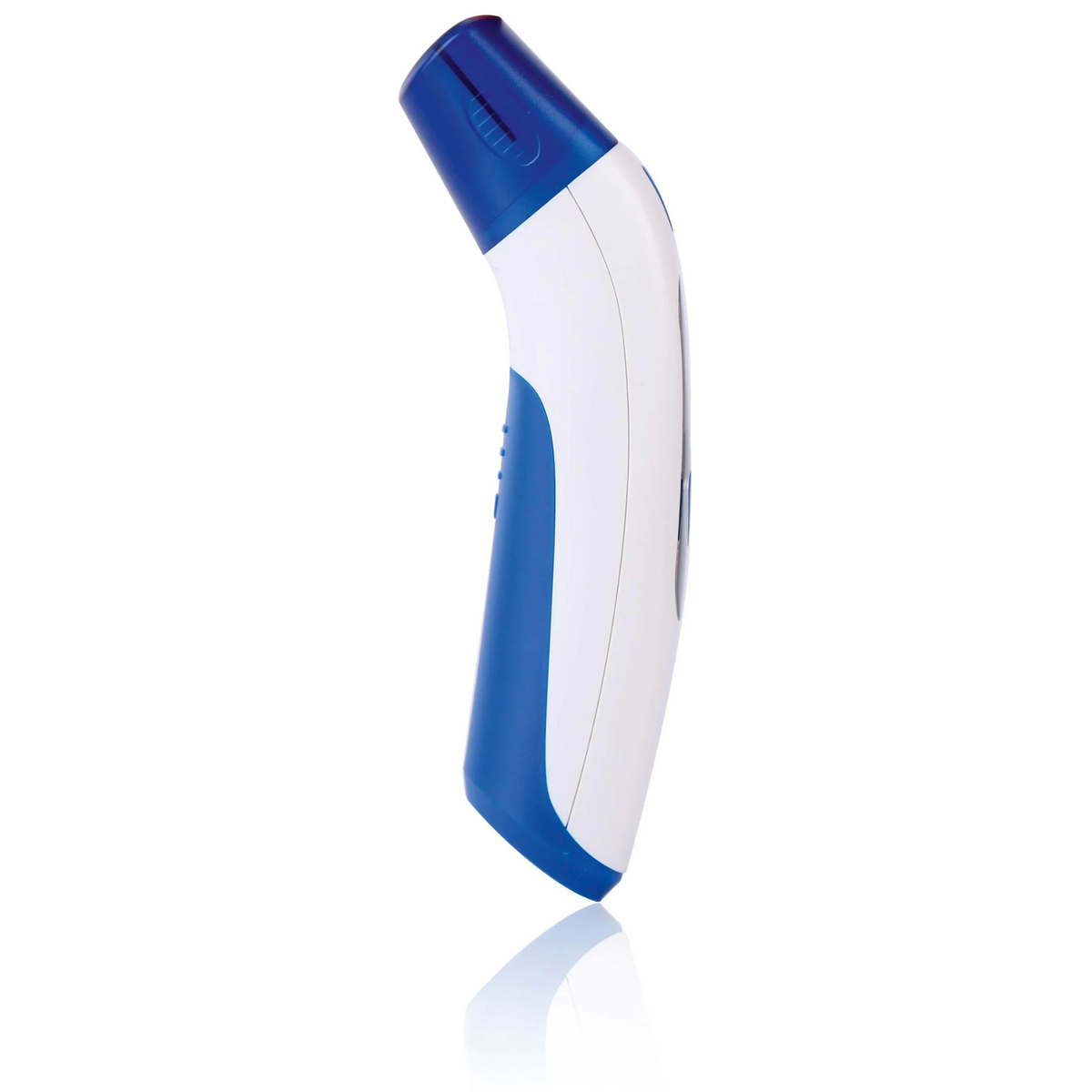 Thermomètre DUO Infrarouge - JOLETI - My Médical
