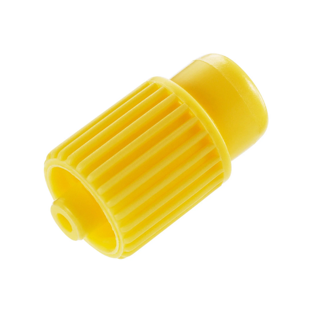 Bouchon BD Luer Lock - My Médical