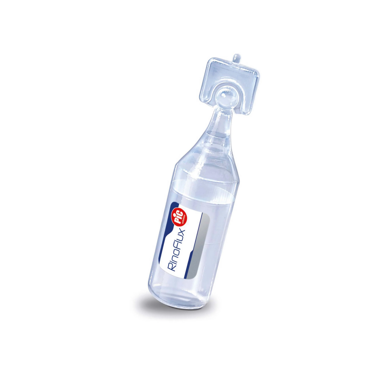 Serum Physiologique Stérile (3 contenances) - PIC solution - My Médical