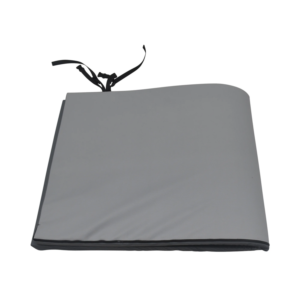 Tapis de lit Alzheimer - My Medical - My Médical