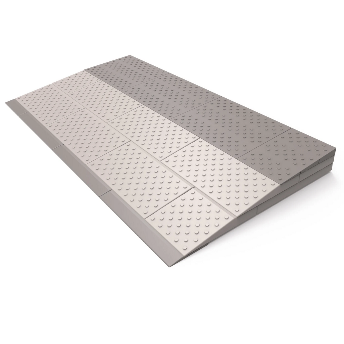 Rampe De Seuil SECUCARE - Kit standard - My Medical - My Médical