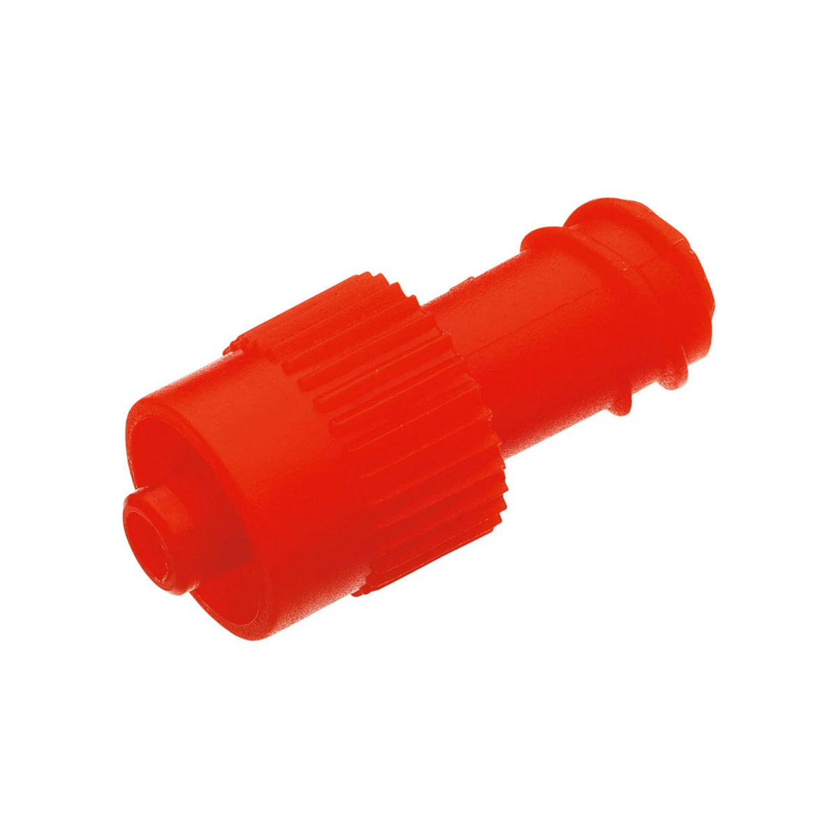 Bouchon BD Luer Lock Double Mâle Femelle - My Médical