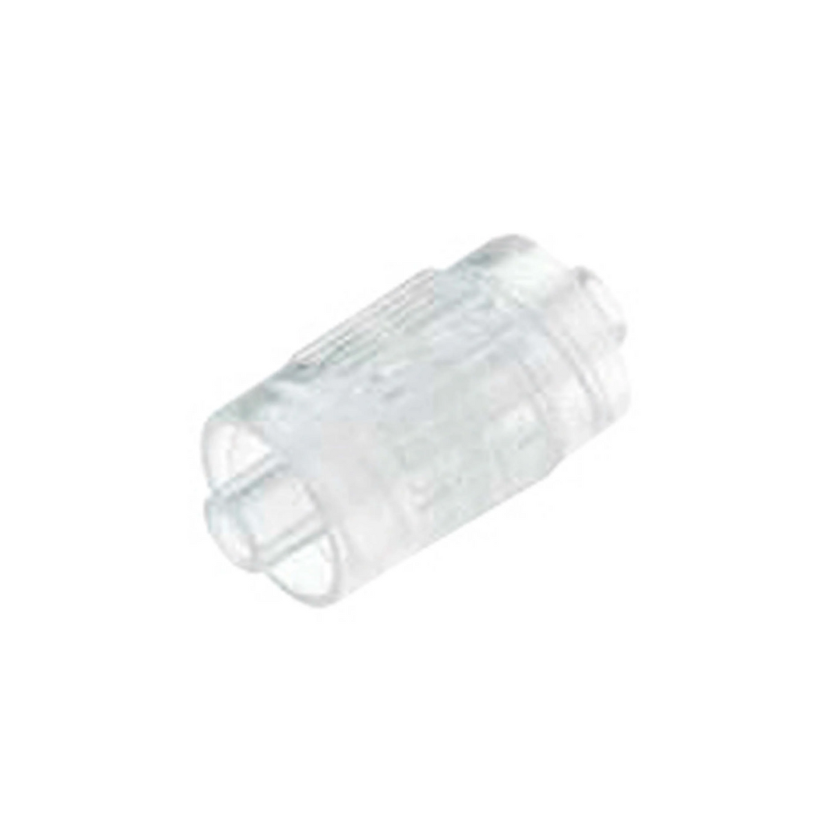 Bouchon BD Luer Lock - My Médical