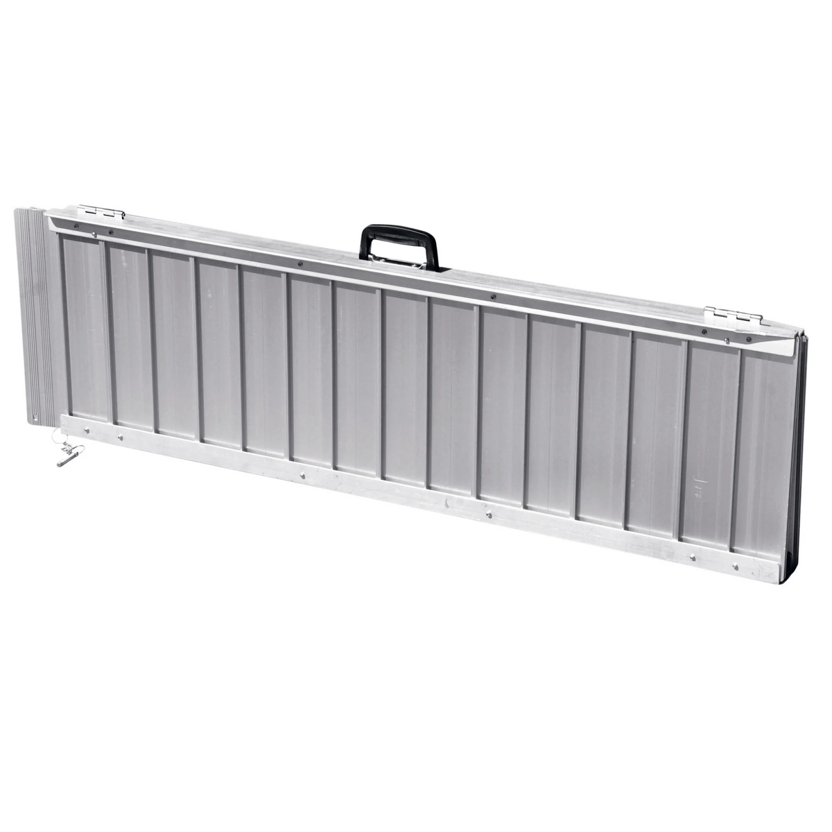 Rampe D'accès Valise Légère - My Medical - My Médical