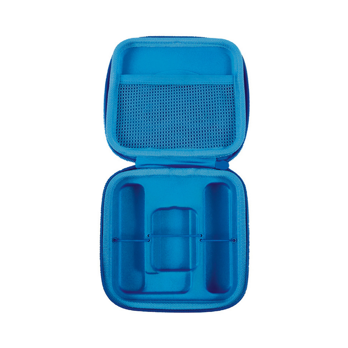Electrodes et accessoires pour électrodes Papillon et Ovales - BLUETENS - My Médical