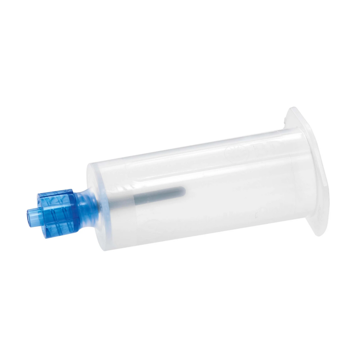 Corps VACUTAINER BD Ll + Adaptateur Intégré - My Médical