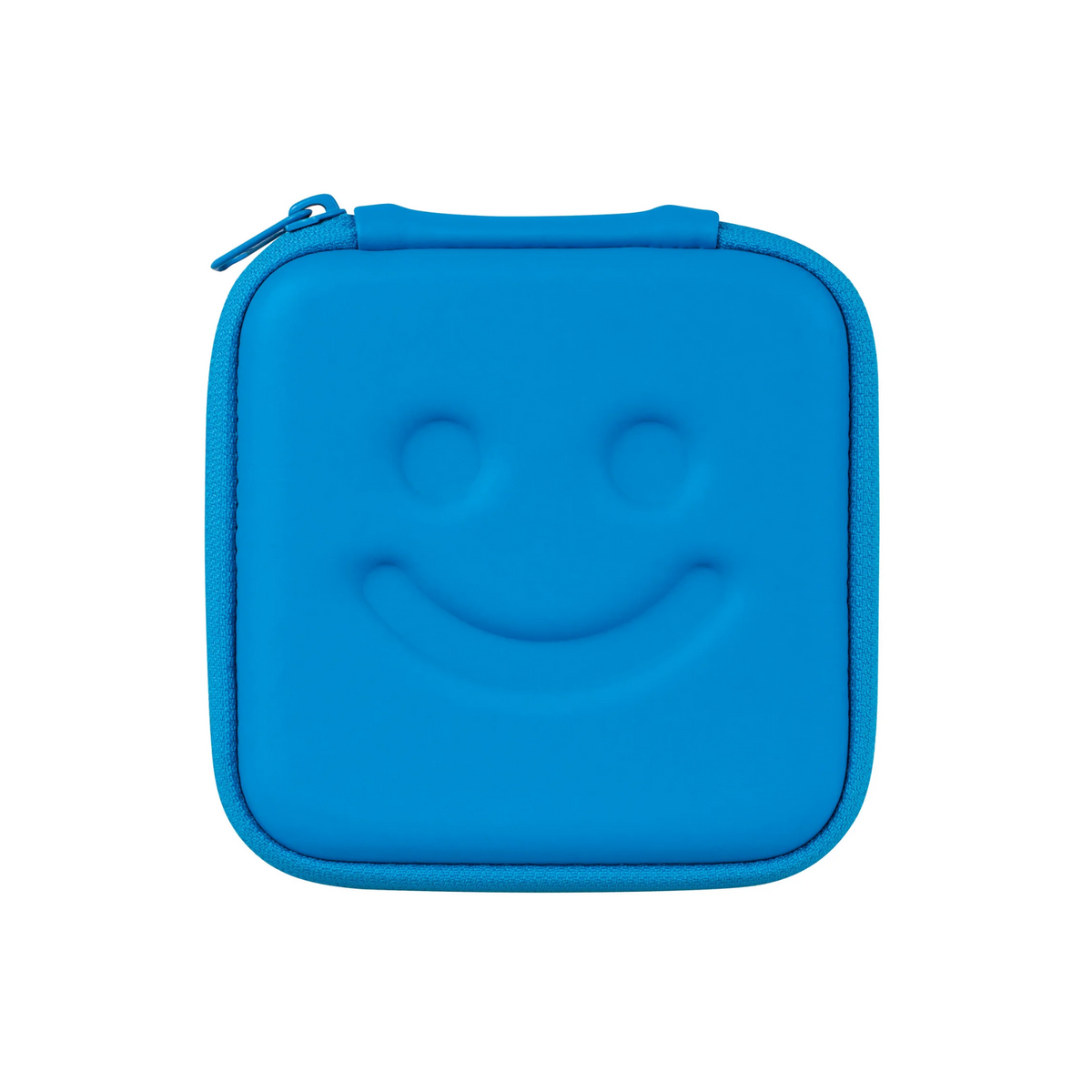 Electrodes et accessoires pour électrodes Papillon et Ovales - BLUETENS - My Médical