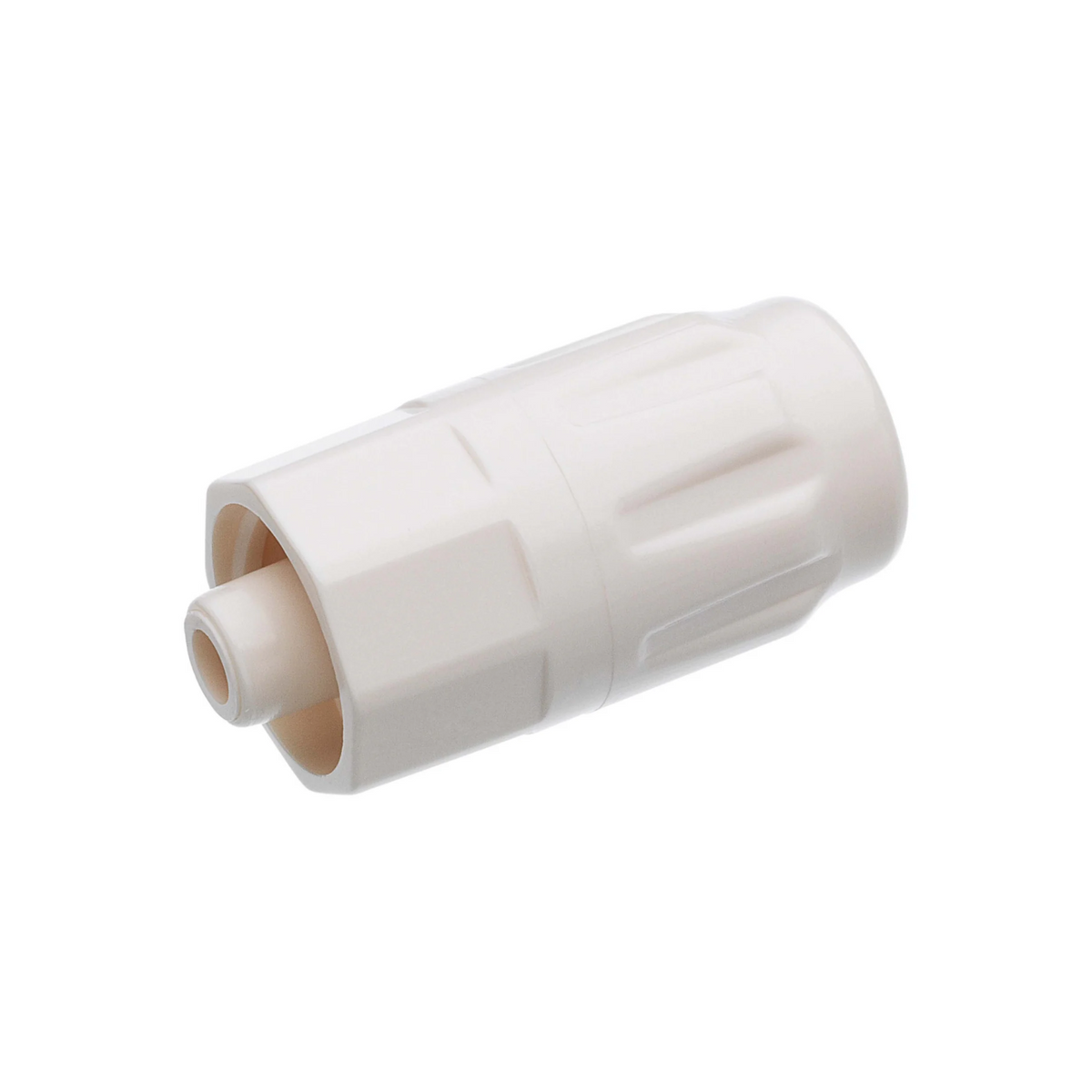 Bouchon BD Luer Lock - My Médical