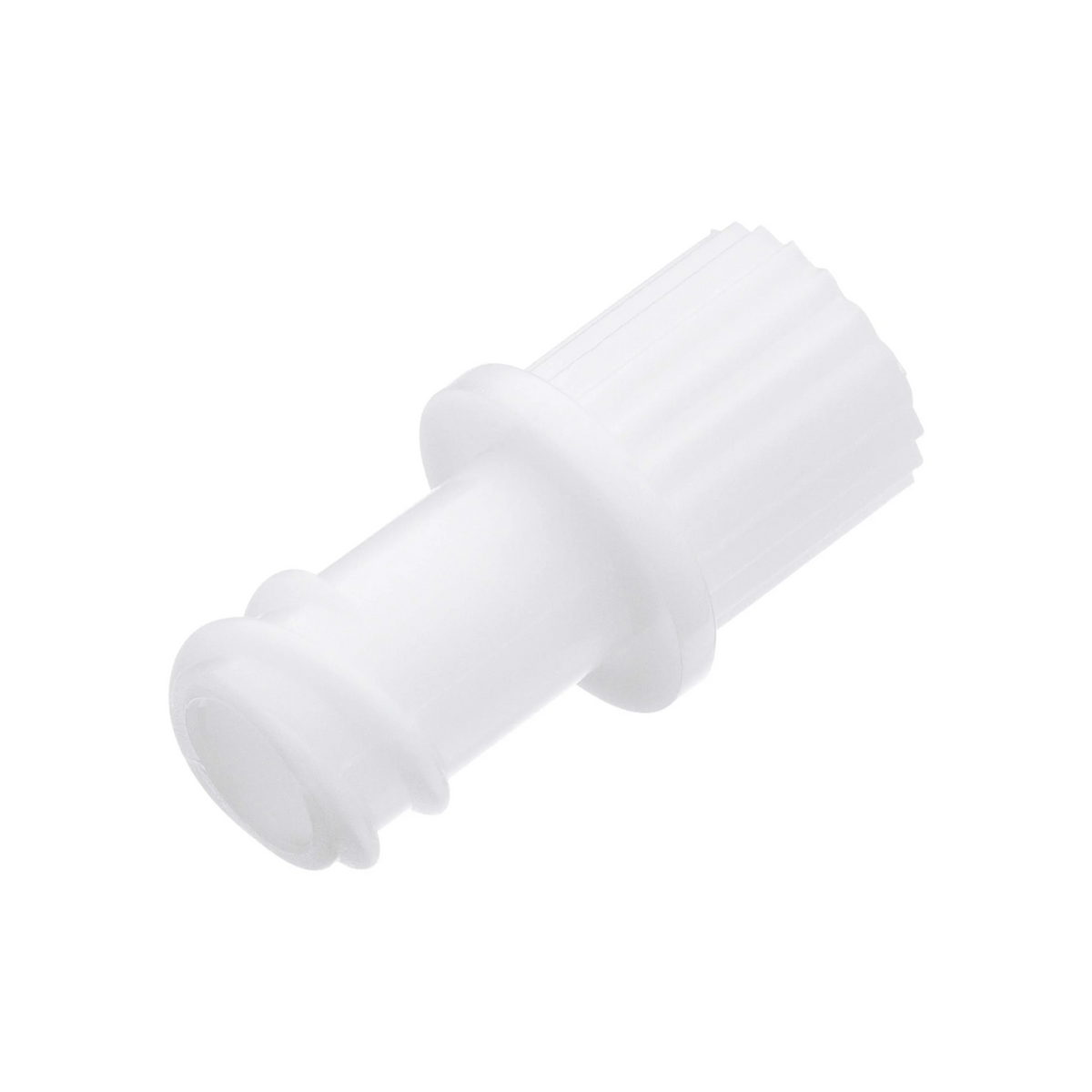 Bouchon BD Luer Lock - My Médical