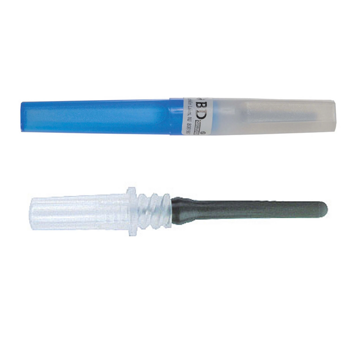 Adaptateur luer VACUTAINER - BD - My Médical