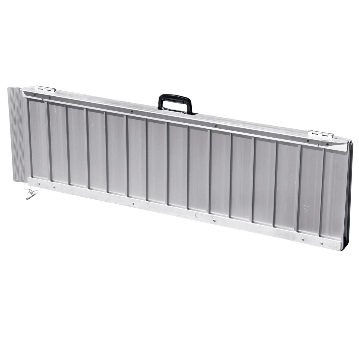 Rampe D'accès Valise Légère - My Medical - My Médical