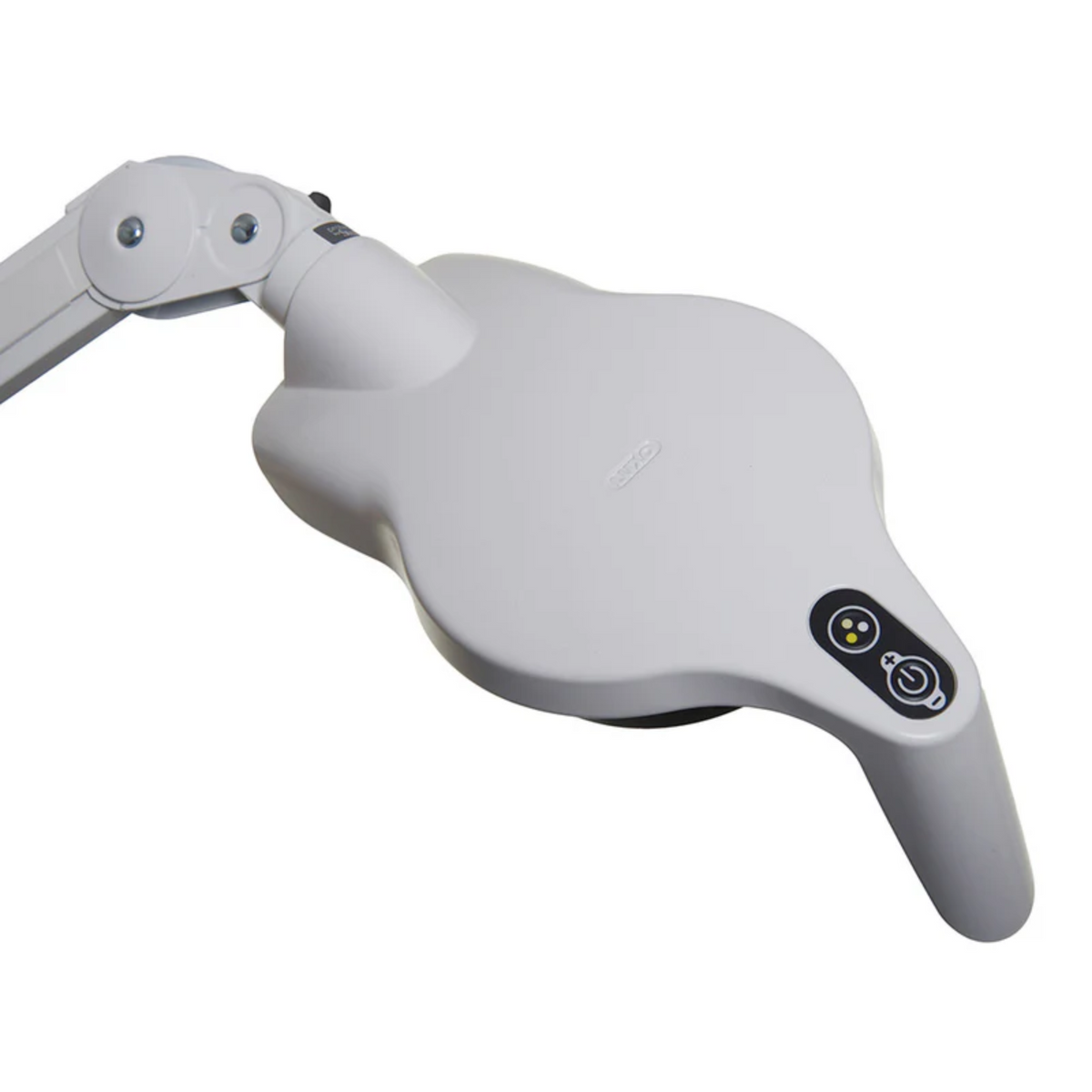 Lampe articulée LED - LHH LED - MIMSAL - My Médical